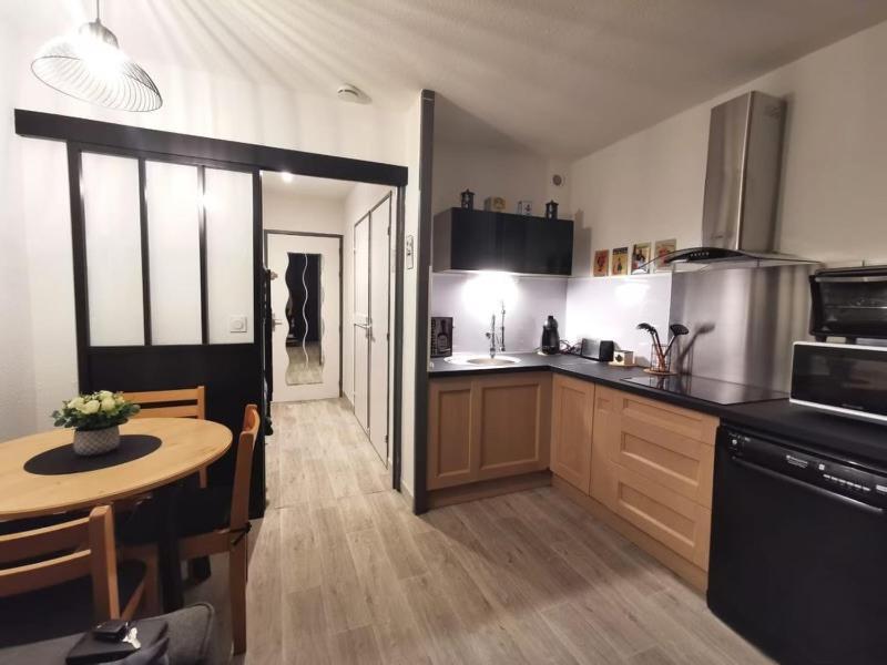 Charmant Studio 4 Personnes Sanary-sur-Mer Eksteriør billede